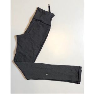 Womens lululemon pants Size 4